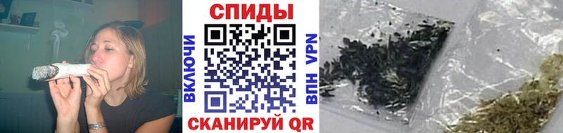 хочу блэк спрут tor Бутират 99% Тетюши