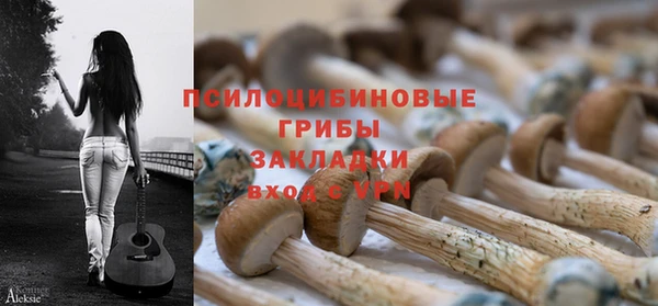 эйфоретик Мегион