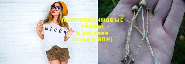 спайс Михайловка