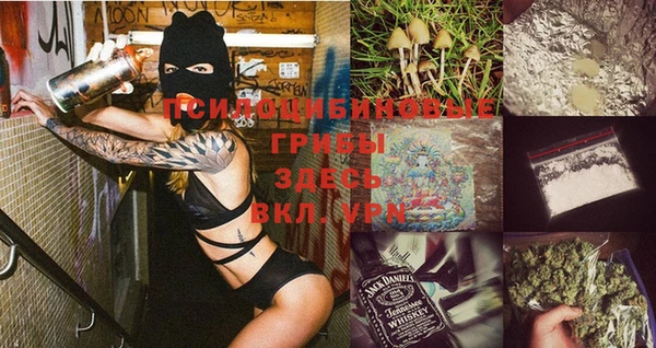 спайс Михайловка