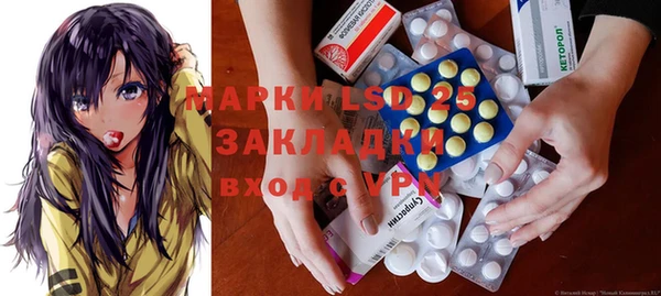стаф Михайлов